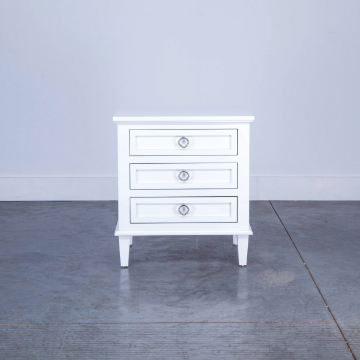 Picture of SOUTH PORT NIGHTSTAND #1