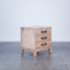 Picture of TAPPAN NIGHTSTAND #1