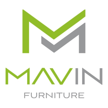 Picture for manufacturer Mavin Furniture