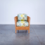 Picture of GABLES ESTATE CHAIR