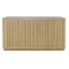 Picture of MAVEN NATURAL CABINET