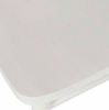 Picture of FITZ CHAIR - WHITE