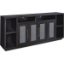 Picture of PERRY 84" CONSOLE IN BLACK
