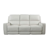 Picture of RAYMOND VANILLA SOFA W/PHR