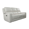 Picture of RAYMOND VANILLA SOFA W/PHR