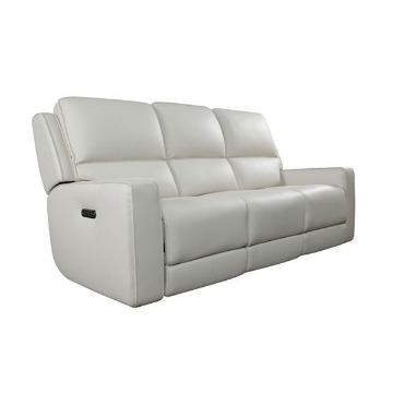 Picture of RAYMOND VANILLA SOFA W/PHR