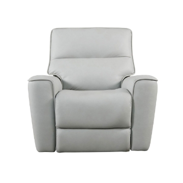 Picture of KENNETH MIST WALL RECLINER W/PHR