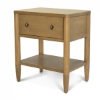 Picture of CHATHAM ONE DRAWER NIGHTSTAND