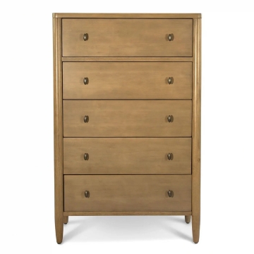 Picture of CHATHAM CHEST