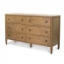 Picture of CHATHAM DRESSER