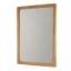 Picture of CHATHAM MIRROR