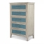 Picture of OCEAN ISLE CHEST