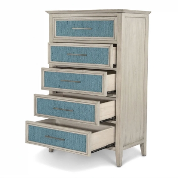 Picture of OCEAN ISLE CHEST