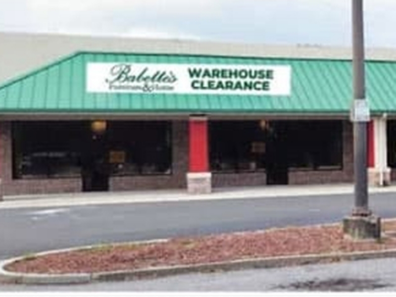 shop