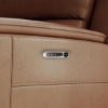 Picture of HENRY CARMEL 6PC SECTIONAL