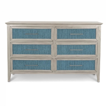 Picture of OCEAN ISLE DRESSER