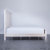 Picture of TRIBECA KING BED W/ LOW FOOTBOARD