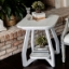 Picture of SURFSIDE END TABLE