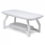 Picture of SURFSIDE COFFEE TABLE