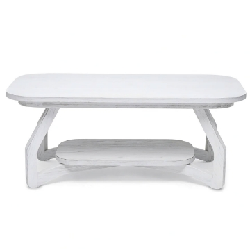 Picture of SURFSIDE COFFEE TABLE