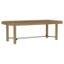 Picture of ARINI DINING TABLE