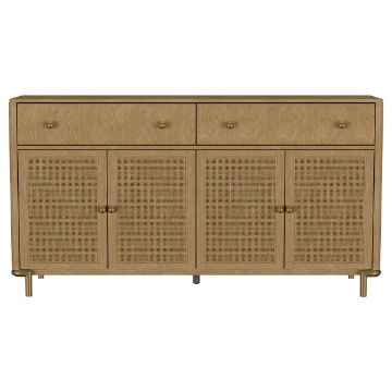 Picture of ARINI SAND SIDEBOARD
