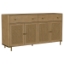 Picture of ARINI SAND SIDEBOARD