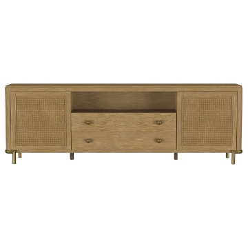 Picture of ARINI SAND TV STAND