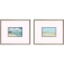 Picture of PERFECT BEACH DAY S/2 ART