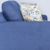 Picture of CAROLINA QUEEN SLEEPER