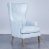 Picture of WHITNEY WELT ACCENT CHAIR