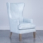 Picture of WHITNEY WELT ACCENT CHAIR
