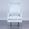 Picture of WHITNEY WELT ACCENT CHAIR