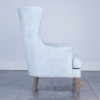 Picture of WHITNEY WELT ACCENT CHAIR