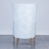 Picture of WHITNEY WELT ACCENT CHAIR
