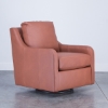 Picture of SCARLETTE SWIVEL GLIDER