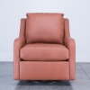 Picture of SCARLETTE SWIVEL GLIDER