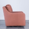 Picture of SCARLETTE SWIVEL GLIDER