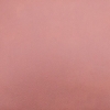 Picture of SCARLETTE SWIVEL GLIDER