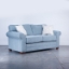 Picture of BRANTLEY APT SIMPLICITY SOFA