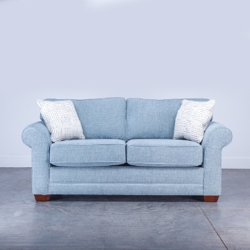 Picture of BRANTLEY APT SIMPLICITY SOFA