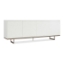 Picture of MELANGE PASSERINE FOUR DOOR CREDENZA
