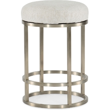 Picture of LINVILLE FALLS COUNTER STOOL
