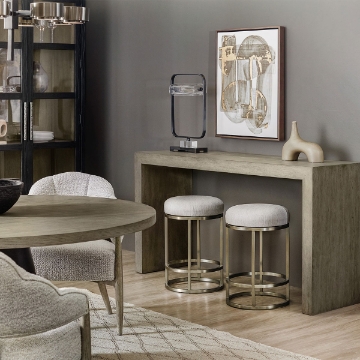Picture of LINVILLE FALLS COUNTER STOOL