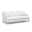 Picture of PDS BRISTOL SOFA