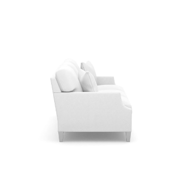 Picture of PDS BRISTOL SOFA