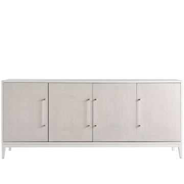 Picture of DESERT ROSE SIDEBOARD