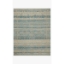 Picture of DOMINIC 4 SKY/NAT 8'6 X 11'6 RUG
