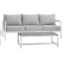 Picture of CROWN OUTDOOR COFFEE TABLE