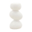Picture of SERENADE SIDE TABLE